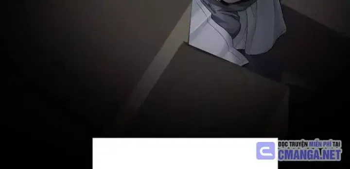 đọc truyện Giáo Viên Ác Quỷ Saiko Chương 41 ảnh 153 tại Thiên Thai Truyện