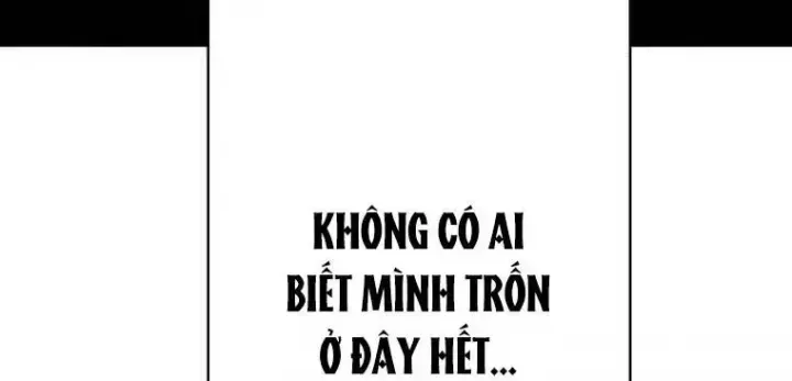 đọc truyện Giáo Viên Ác Quỷ Saiko Chương 41 ảnh 154 tại Thiên Thai Truyện