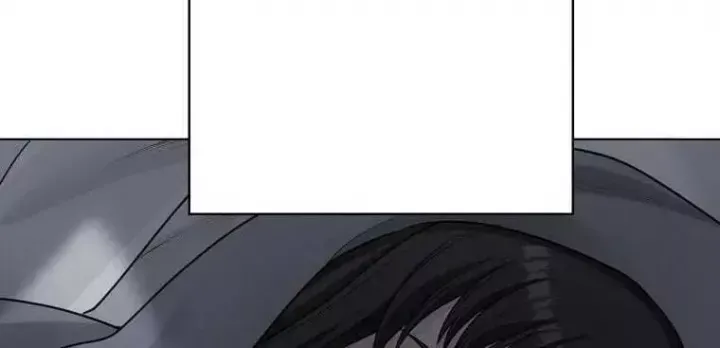 đọc truyện Giáo Viên Ác Quỷ Saiko Chương 41 ảnh 155 tại Thiên Thai Truyện