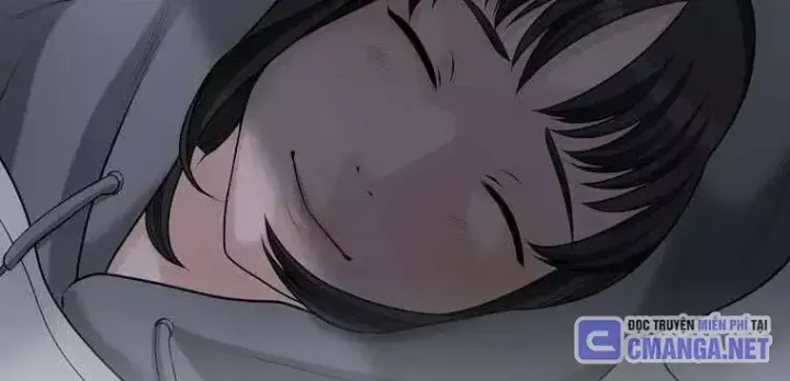 đọc truyện Giáo Viên Ác Quỷ Saiko Chương 41 ảnh 156 tại Thiên Thai Truyện