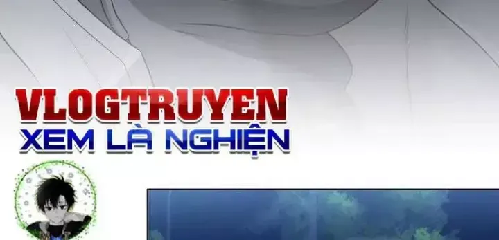 đọc truyện Giáo Viên Ác Quỷ Saiko Chương 41 ảnh 157 tại Thiên Thai Truyện