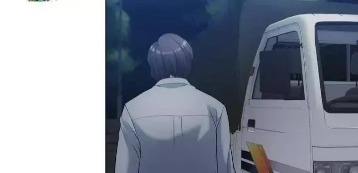 đọc truyện Giáo Viên Ác Quỷ Saiko Chương 41 ảnh 158 tại Thiên Thai Truyện