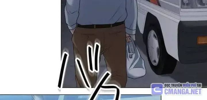 đọc truyện Giáo Viên Ác Quỷ Saiko Chương 41 ảnh 159 tại Thiên Thai Truyện