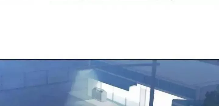 đọc truyện Giáo Viên Ác Quỷ Saiko Chương 41 ảnh 161 tại Thiên Thai Truyện