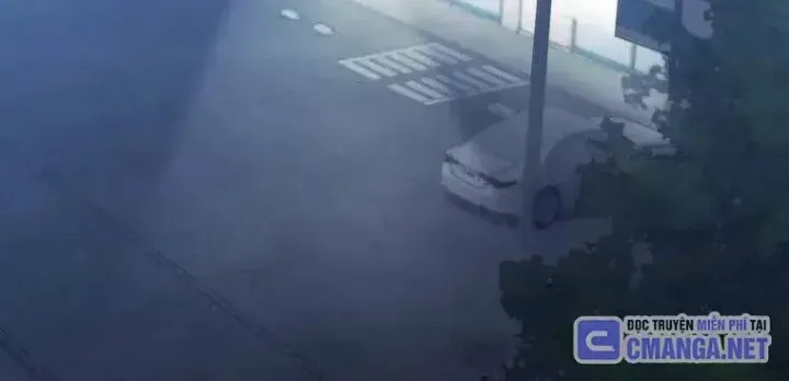 đọc truyện Giáo Viên Ác Quỷ Saiko Chương 41 ảnh 162 tại Thiên Thai Truyện