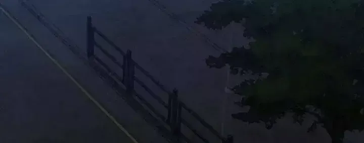 đọc truyện Giáo Viên Ác Quỷ Saiko Chương 41 ảnh 163 tại Thiên Thai Truyện