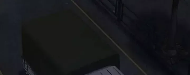 đọc truyện Giáo Viên Ác Quỷ Saiko Chương 41 ảnh 164 tại Thiên Thai Truyện