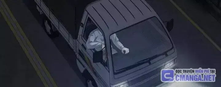 đọc truyện Giáo Viên Ác Quỷ Saiko Chương 41 ảnh 165 tại Thiên Thai Truyện