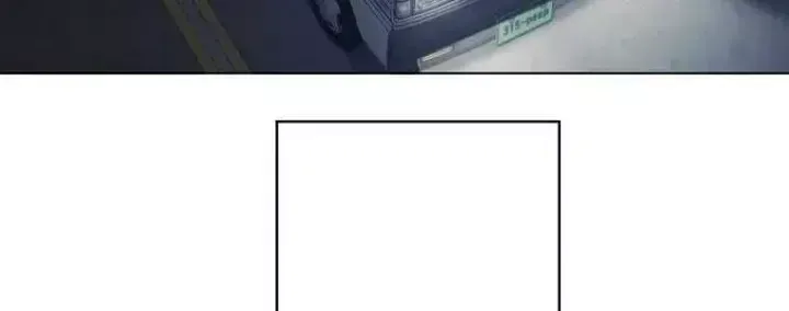 đọc truyện Giáo Viên Ác Quỷ Saiko Chương 41 ảnh 166 tại Thiên Thai Truyện