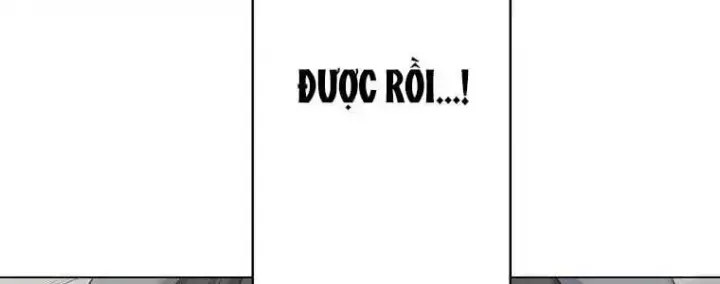 đọc truyện Giáo Viên Ác Quỷ Saiko Chương 41 ảnh 167 tại Thiên Thai Truyện