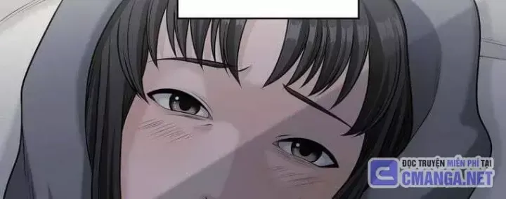 đọc truyện Giáo Viên Ác Quỷ Saiko Chương 41 ảnh 168 tại Thiên Thai Truyện