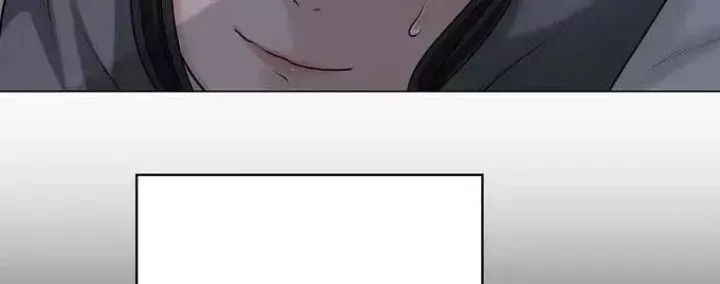 đọc truyện Giáo Viên Ác Quỷ Saiko Chương 41 ảnh 169 tại Thiên Thai Truyện