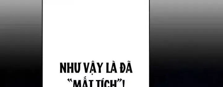 đọc truyện Giáo Viên Ác Quỷ Saiko Chương 41 ảnh 170 tại Thiên Thai Truyện