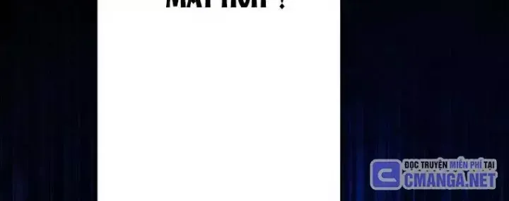 đọc truyện Giáo Viên Ác Quỷ Saiko Chương 41 ảnh 171 tại Thiên Thai Truyện