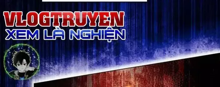 đọc truyện Giáo Viên Ác Quỷ Saiko Chương 41 ảnh 172 tại Thiên Thai Truyện