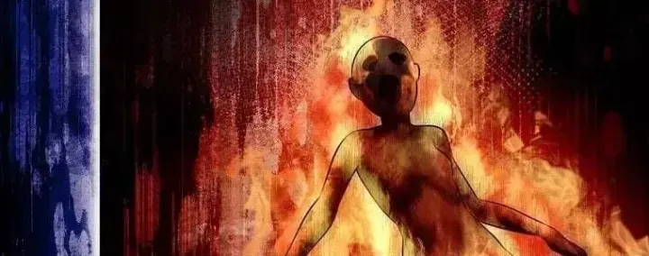 đọc truyện Giáo Viên Ác Quỷ Saiko Chương 41 ảnh 173 tại Thiên Thai Truyện