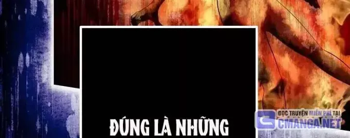 đọc truyện Giáo Viên Ác Quỷ Saiko Chương 41 ảnh 174 tại Thiên Thai Truyện