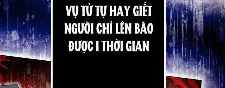 đọc truyện Giáo Viên Ác Quỷ Saiko Chương 41 ảnh 175 tại Thiên Thai Truyện