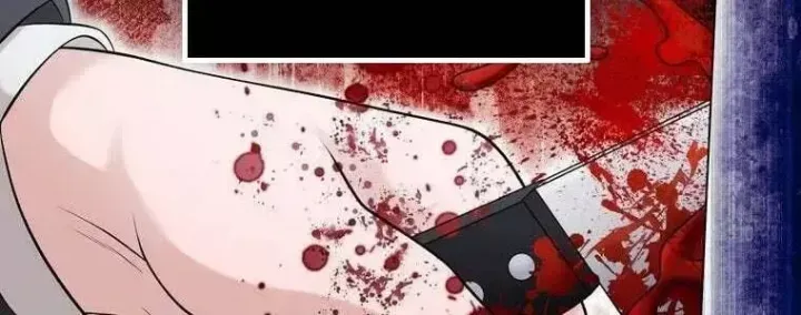 đọc truyện Giáo Viên Ác Quỷ Saiko Chương 41 ảnh 176 tại Thiên Thai Truyện