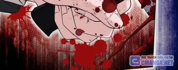 đọc truyện Giáo Viên Ác Quỷ Saiko Chương 41 ảnh 177 tại Thiên Thai Truyện