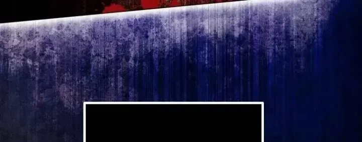 đọc truyện Giáo Viên Ác Quỷ Saiko Chương 41 ảnh 178 tại Thiên Thai Truyện