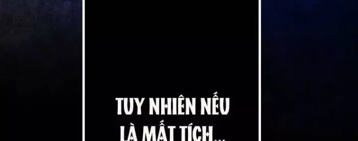 đọc truyện Giáo Viên Ác Quỷ Saiko Chương 41 ảnh 179 tại Thiên Thai Truyện