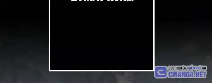 đọc truyện Giáo Viên Ác Quỷ Saiko Chương 41 ảnh 180 tại Thiên Thai Truyện