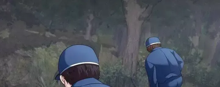 đọc truyện Giáo Viên Ác Quỷ Saiko Chương 41 ảnh 181 tại Thiên Thai Truyện