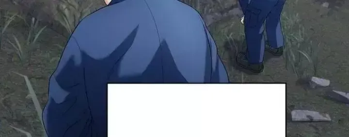 đọc truyện Giáo Viên Ác Quỷ Saiko Chương 41 ảnh 182 tại Thiên Thai Truyện