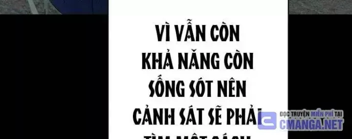 đọc truyện Giáo Viên Ác Quỷ Saiko Chương 41 ảnh 183 tại Thiên Thai Truyện