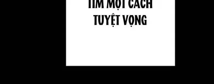 đọc truyện Giáo Viên Ác Quỷ Saiko Chương 41 ảnh 184 tại Thiên Thai Truyện