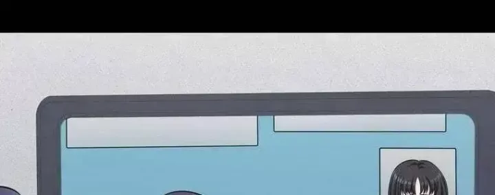 đọc truyện Giáo Viên Ác Quỷ Saiko Chương 41 ảnh 185 tại Thiên Thai Truyện