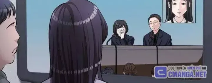 đọc truyện Giáo Viên Ác Quỷ Saiko Chương 41 ảnh 186 tại Thiên Thai Truyện