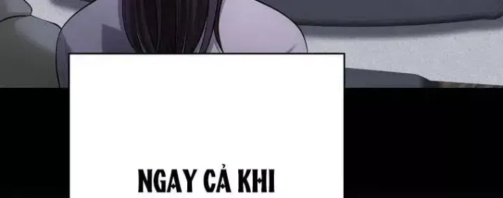 đọc truyện Giáo Viên Ác Quỷ Saiko Chương 41 ảnh 187 tại Thiên Thai Truyện