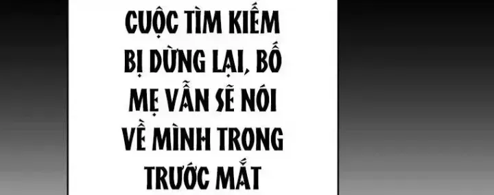 đọc truyện Giáo Viên Ác Quỷ Saiko Chương 41 ảnh 188 tại Thiên Thai Truyện