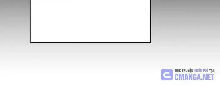 đọc truyện Giáo Viên Ác Quỷ Saiko Chương 41 ảnh 189 tại Thiên Thai Truyện