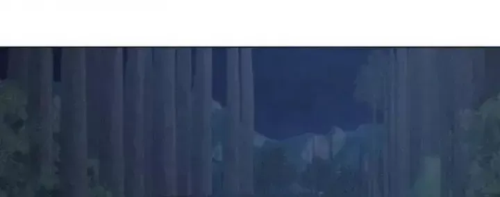 đọc truyện Giáo Viên Ác Quỷ Saiko Chương 41 ảnh 190 tại Thiên Thai Truyện