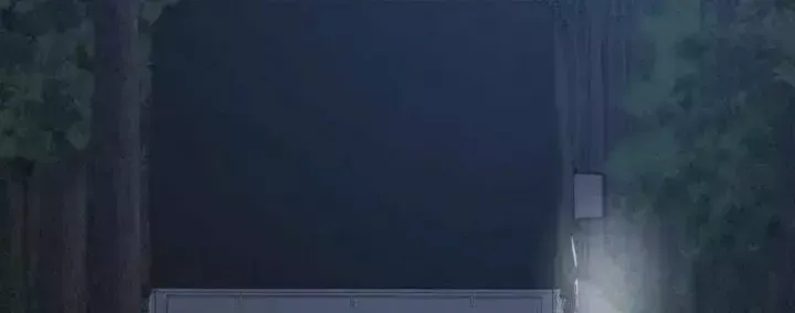 đọc truyện Giáo Viên Ác Quỷ Saiko Chương 41 ảnh 191 tại Thiên Thai Truyện