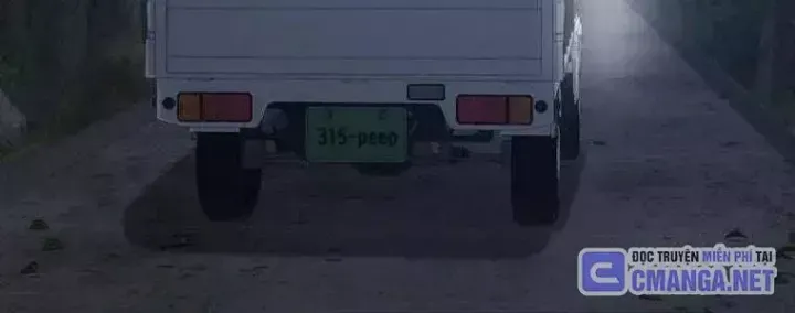 đọc truyện Giáo Viên Ác Quỷ Saiko Chương 41 ảnh 192 tại Thiên Thai Truyện