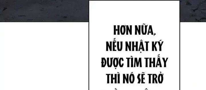 đọc truyện Giáo Viên Ác Quỷ Saiko Chương 41 ảnh 193 tại Thiên Thai Truyện