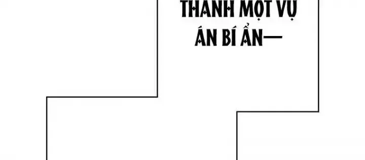 đọc truyện Giáo Viên Ác Quỷ Saiko Chương 41 ảnh 194 tại Thiên Thai Truyện