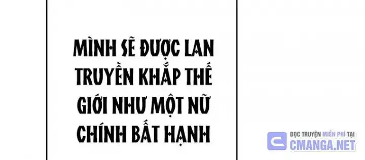 đọc truyện Giáo Viên Ác Quỷ Saiko Chương 41 ảnh 195 tại Thiên Thai Truyện