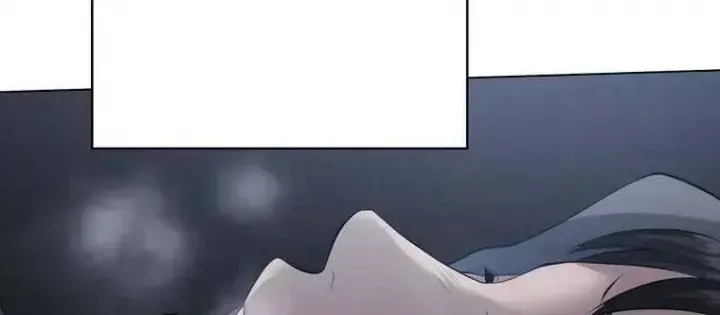 đọc truyện Giáo Viên Ác Quỷ Saiko Chương 41 ảnh 196 tại Thiên Thai Truyện