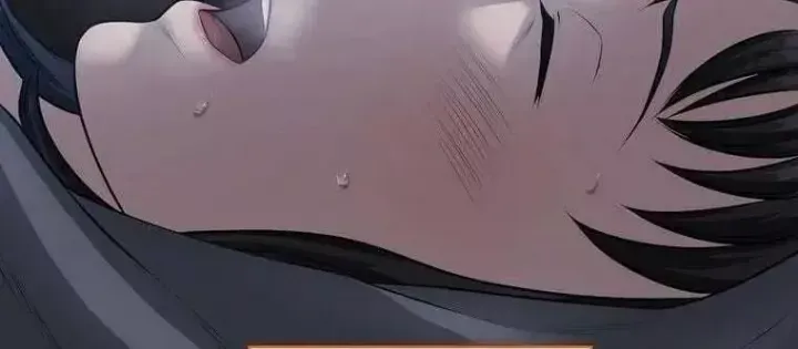 đọc truyện Giáo Viên Ác Quỷ Saiko Chương 41 ảnh 197 tại Thiên Thai Truyện