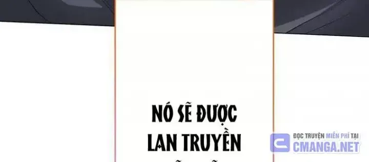 đọc truyện Giáo Viên Ác Quỷ Saiko Chương 41 ảnh 198 tại Thiên Thai Truyện