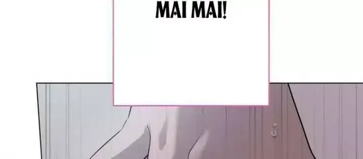 đọc truyện Giáo Viên Ác Quỷ Saiko Chương 41 ảnh 199 tại Thiên Thai Truyện