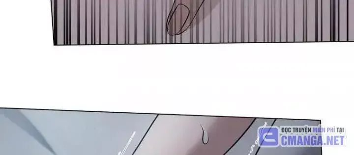 đọc truyện Giáo Viên Ác Quỷ Saiko Chương 41 ảnh 201 tại Thiên Thai Truyện