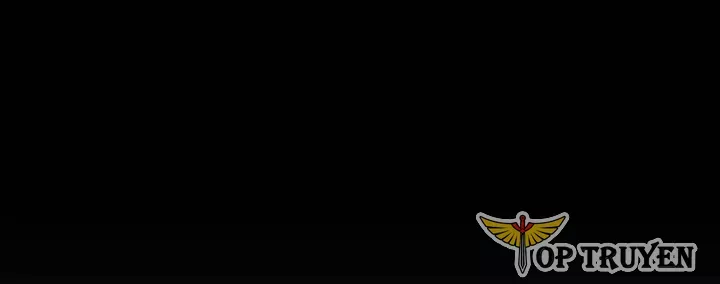 đọc truyện Giáo Viên Ác Quỷ Saiko Chương 41 ảnh 4 tại Thiên Thai Truyện