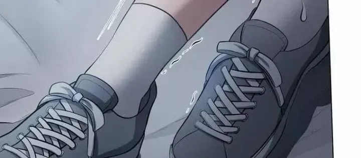 đọc truyện Giáo Viên Ác Quỷ Saiko Chương 41 ảnh 202 tại Thiên Thai Truyện