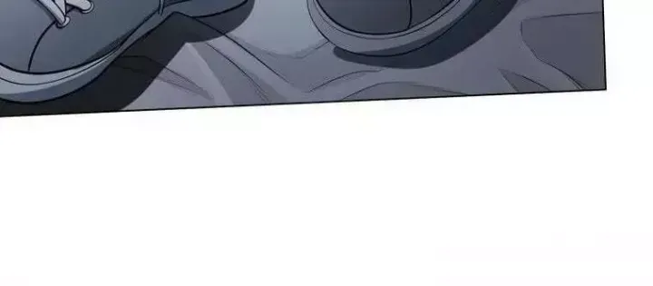 đọc truyện Giáo Viên Ác Quỷ Saiko Chương 41 ảnh 203 tại Thiên Thai Truyện